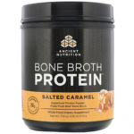 Dr. Axe / Ancient Nutrition
