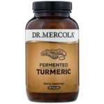 Dr. Mercola