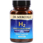Dr. Mercola