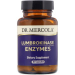 Dr. Mercola