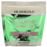 Dr. Mercola