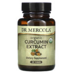 Dr. Mercola