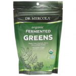 Dr. Mercola