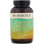 Dr. Mercola