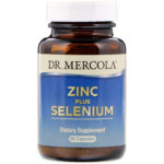 Dr. Mercola