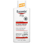Eucerin