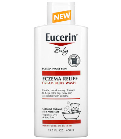 Eucerin