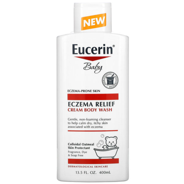 Eucerin