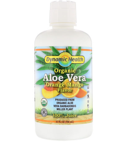 Dynamic Health  Laboratories