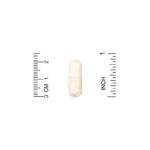 200 mg