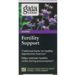 Gaia Herbs