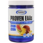 Gaspari Nutrition