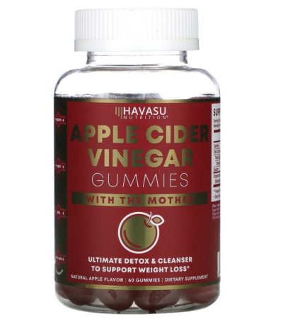 Havasu Nutrition