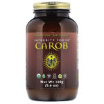 HealthForce Superfoods
