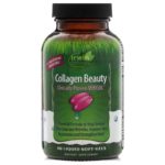 Irwin Naturals