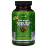 Irwin Naturals
