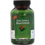 Irwin Naturals