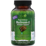 Irwin Naturals