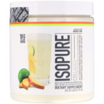 Isopure