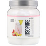 Isopure