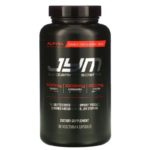 JYM Supplement Science
