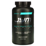 JYM Supplement Science
