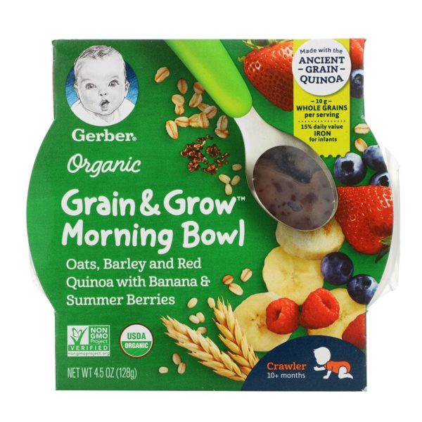 Gerber