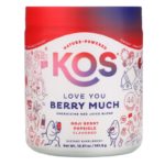 KOS