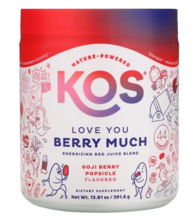 KOS