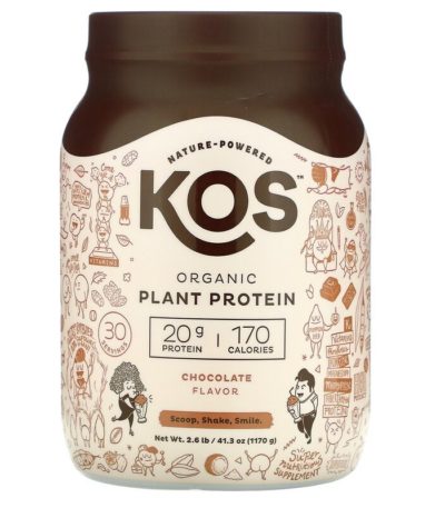 KOS