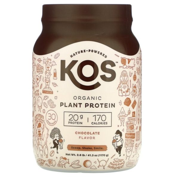 KOS