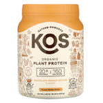 KOS