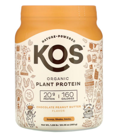 KOS