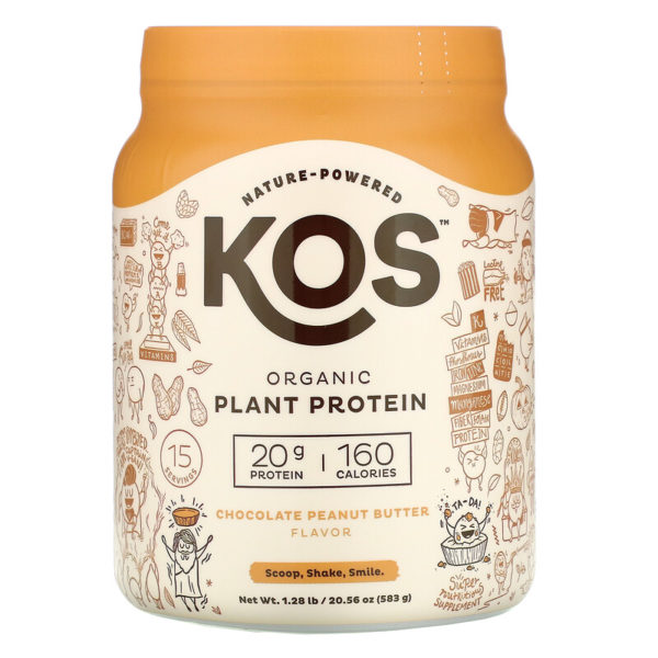 KOS