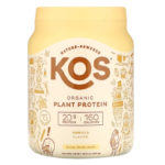 KOS