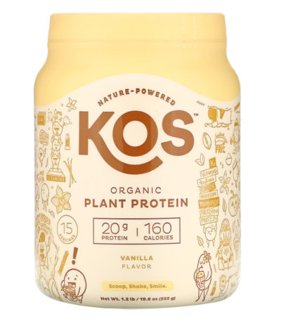 KOS
