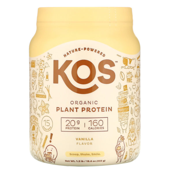 KOS