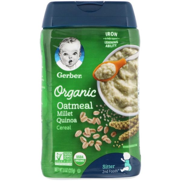 Gerber