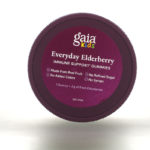 Everyday Elderberry Gummies