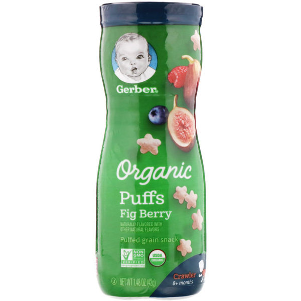 Gerber