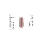 ⁦Lake Avenue Nutrition, مركب ريسفيراترول، 500 ملجم⁩ - الصورة ⁦3⁩