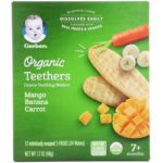 Gerber