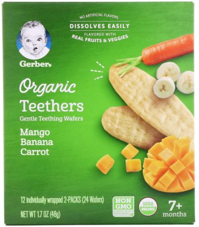 Gerber