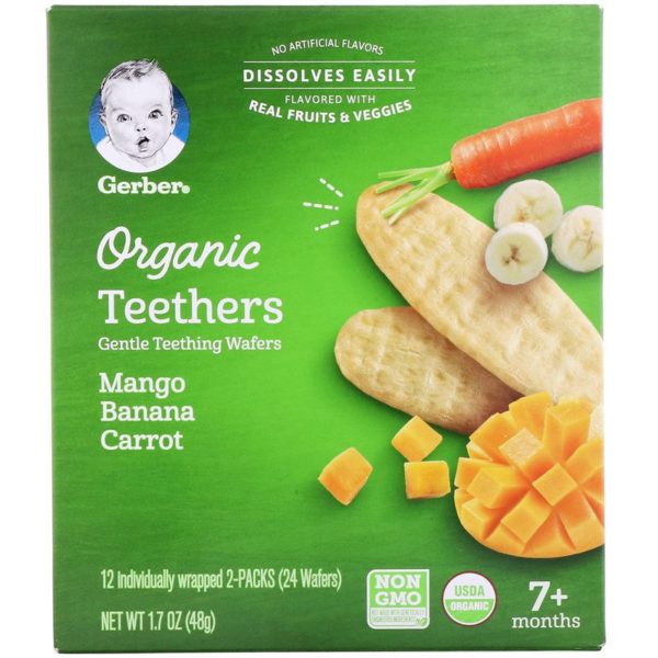 Gerber