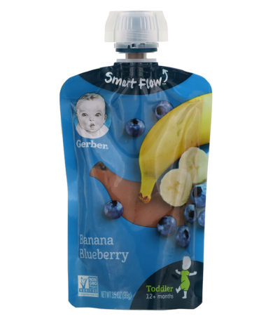 Gerber