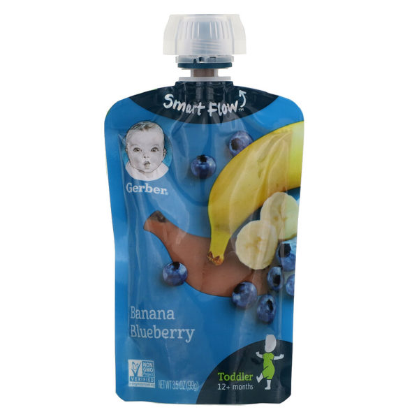 Gerber