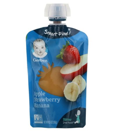 Gerber