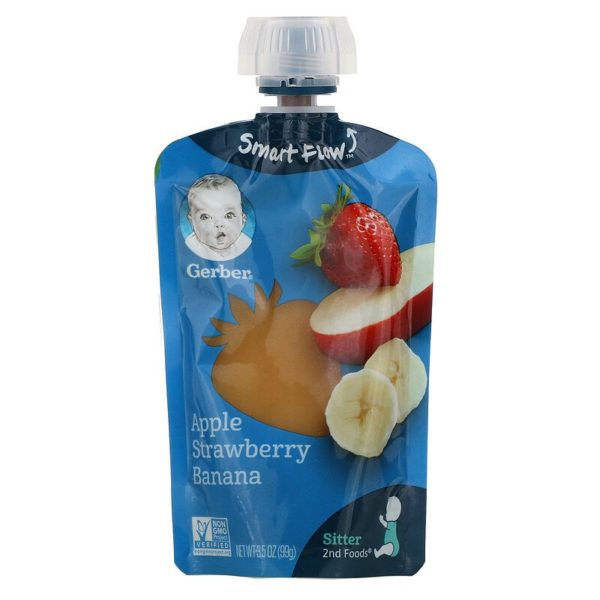Gerber