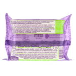 المناديل الطبيعية المالحة للأنوف المزكومة،رائحة العنب الرائعة، 30 منديل Boogie Wipes من متجر روزا في فلسطين