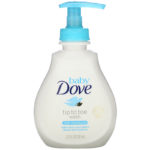 Dove